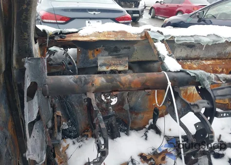 2009 Dodge Ram 1500 Slt/Sport/Trx from USA, damaged, VIN 1D3HV18P79S815736